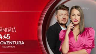 VIDEO Kanal D, premii la Gala Celebritime Awards
