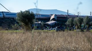 Accident feroviar &icirc;n Spania. MAE, primele informații despre victimele tragediei