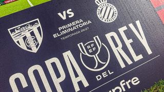 Toate meciurile de fotbal din Spania au fost suspendate din cauza tragediei feroviare din Toledo