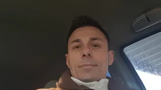 Gelu a murit &icirc;n Spania, la locul de muncă. Colegii l-au găsit lat la păm&acirc;nt 