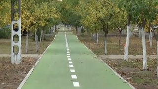VIDEO Orașele mici din Rom&acirc;nia se golesc. Locurile de muncă au dispărut și ele