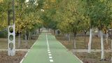 VIDEO Orașele mici din Rom&acirc;nia se golesc. Locurile de muncă au dispărut și ele