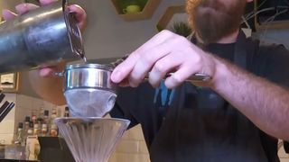 VIDEO Reduceri de 15% pentru brașoveni. Miercurea, 70 de localuri, scad prețurile: &rdquo;Poți să profiți&rdquo;