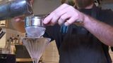 VIDEO Reduceri de 15% pentru brașoveni. Miercurea, 70 de localuri, scad prețurile: &rdquo;Poți să profiți&rdquo;