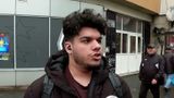 VIDEO Pot fi evacuați chiriașii iarna? Ce prevede legea și care sunt excepțiile