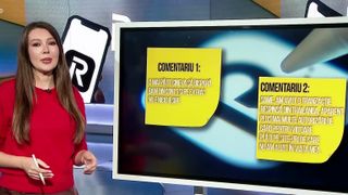 VIDEO Revolut, din nou inaccesibil pentru unii utilizatori. Compania spune că banii și datele clienților sunt &icirc;n siguranță