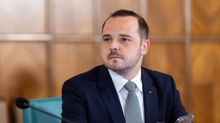 Alexandru Rogobete, veste bună pentru medicii rezidenți. C&acirc;ți bani ar putea primi pentru efectuarea gărzilor 