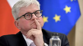 Ambasadorul Poloniei la București a demisionat din cauza crizei politice din Varșovia