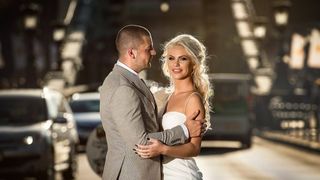 Hannelore de la "Insula Iubirii" a răbufnit! Nu a mai suportat criticile și a spus adevărul: "Montajul a fost făcut special pentru a mă pune într-o lumină proastă"