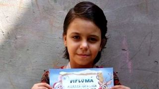 Răsturnare de situație.  Andreea, fetița din centrul de plasament, nu a murit pentru că a căzut un dulap pe ea. Tatăl copilei, declarații dureroase. Ce s-a &icirc;nt&acirc;mplat de fapt