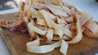 Cum sa pastrezi soriciul moale si fraged pentru mai mult timp. Care este secretul gospodinelor