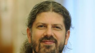 Remus Cernea a facut donatii uriase catre PSD, in 2012! Promovat ca un baiat sarac si cinstit, activistul a facut imprumut de la banca din dragoste pentru social-democratie