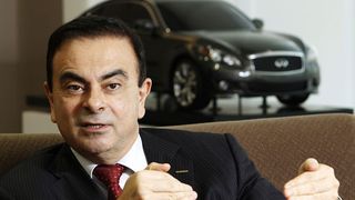 Barbatul cu salariul de 7 milioane de euro. Statul francez i-l poate reduce pe cale legislativa