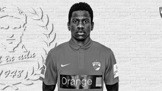 Rasturnare de situatie in cazul mortii fotbalistului Patrick Ekeng! Pana in acest moment nu i s-a intocmit certificatul de deces