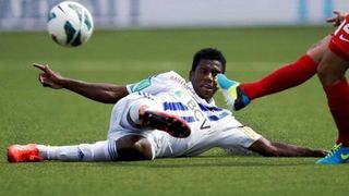 Firma care detine ambulanta ce l-a luat de pe teren pe fotbalistul Patrick Ekeng avea pierderi! Datele financiare din ultimii ani arata ca Puls are datorii de peste 2,5 milioane de lei