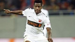 Diagnosticul in cazul fotbalistului Ekeng, dupa autopsie: hipertrofie cardiaca! Astazi, legistii vor face disectia cordului