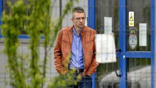 Patronul Hexi Pharma este audiat la Parchetul General