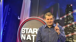 Dragos Patraru pleaca din TVR, dar are o oferta concreta de la alt post