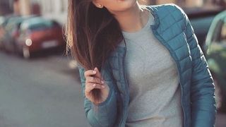 Eleva eminenta exmatriculata pentru ca si-ar fi lasat colegii sa copieze la BAC a castigat procesul cu Inspectoratul Scolar!