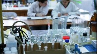 Elevii romani au obtinut sase medalii la Olimpiada Internationala de Chimie 2016, dintre care doua de aur