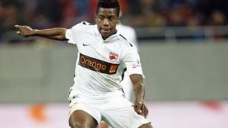 Ce s-ar fi intamplat in corpul lui Patrick Ekeng daca ar fi baut cafea cu efedrina, asa cum a spus Mititica Dragomir! Specialistii avertizeaza ca exista cazuri de &bdquo;moarte subita&rdquo;