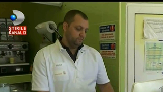 Unde platim cu cardul la sat? Nu exista magazine cu sisteme POS