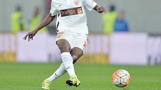 Trupul neinsufletit al lui Patrick Ekeng va fi depus maine, pe stadionul Dinamo