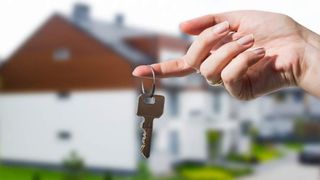 Legea darii in plata a intrat in vigoare!