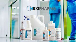 Compania Hexi Pharma a fost pusa sub urmarire penala! Sunt acuzati de falsificare de produse!