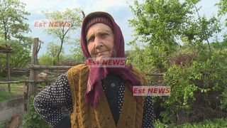 "Monstru" de 17 ani, in judetul Vaslui! A batut si a violat o batrana de 90 de ani, apoi a recunoscut totul in fata politiei!