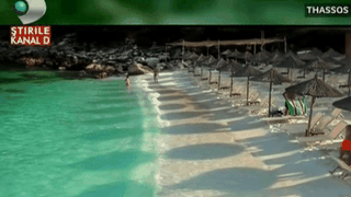 O vacanta la Dubai este mai avantajoasa decat o saptamana la Mamaia! Iata preturile puse la dispozitie de agentiile de turism!