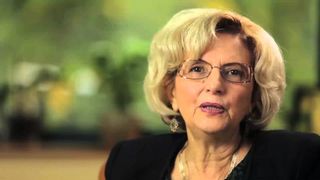 Sefa Agentiei Nationale Anti-Doping din Romania incaseaza 71000 de lei de la ANAD si 41000 de lei din salariu de profesor!