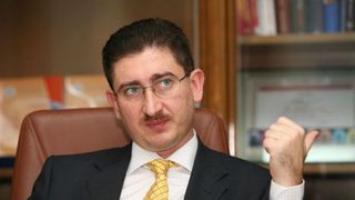 Consiliul Concurentei cere Parlamentului sa elimine tarifele minime pentru avocati!