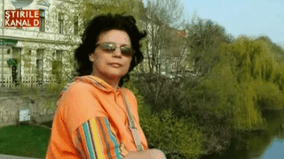 Profesoara, gasita moarta pe Transfagarasan, ucisa pentru mostenire? Apropiatii il acuza pe nepotul femeii