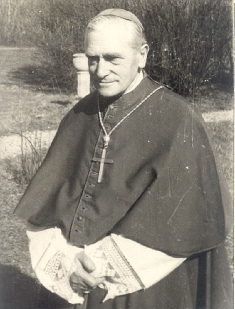 Marton Aron