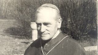 Marton Aron