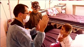 Cine este de fapt Vlad Voiculescu, fondatorul Retelei Citostaticilor! Ajuta copiii bolnavi de cancer din Romania si s-a implicat si in cazul ranitilor din Colectiv