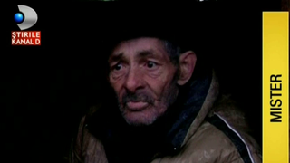 Creaturile misterioase terorizeaza in continuare satul Izvoarele din Neamt: "Gainile sunt jupuite pe spinare"