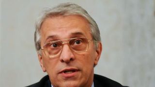 Presedintele Camerei de Comert Bucuresti, Petre Sorin Dimitriu, urmarit penal de DNA pentru obtinere ilegala de fonduri europene