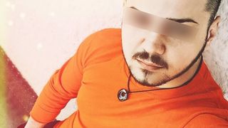 Hair-stilistul infractor din Barlad a cerut sa fie eliberat! Barbatul ar fi obligat doua minore sa intretina raporturi intime cu el!