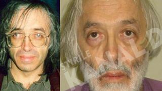 Lovitura de teatru in cazul lui Gregorian Bivolaru. Suedia il considera inca azilant politic pe guru MISA. Cel putin asta au sustinut autoritatile in raspunsul trimis la cererea judecatorilor francezi