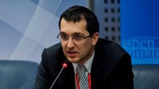 Casa lui Vlad Voiculescu a devenit tabara pentru copiii bolnavi de cancer! Tanarul care este nominalizat pentru Ministerul Sanatatii a cumparat un deal intreg