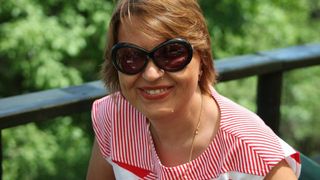 Sora milionarului Dan Sucu are o datorie la Fisc de 2,9 milioane de euro! Cornelia Slave ocupa un loc de frunte pe lista publicata de ANAF