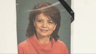 Nepotul profesoarei din Brasov, gasita strangulata pe Transfagarasan, a fost retinut. El este principalul suspect