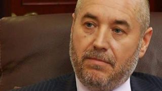 Aliodor Manolea, parintele "flacarii violet", a ratat o afacere imobiliara de 27 de milioane de euro! Proiectul prevedea constructia unui cartier rezidential in Vaslui