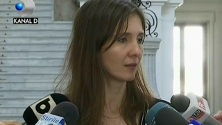 Sute de romani acuzati de rapire internationala de minori! Persoanele implicate risca ani grei de puscarie!