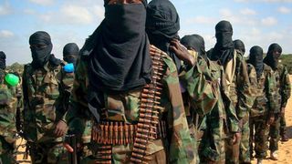 ISIS revendica doborarea avionului egiptean! Un pasager irakian s-a aruncat in aer la bordul cursei Paris - Cairo!