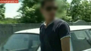 Ziua, angajat al primariei, noaptea&hellip; hot de meserie!