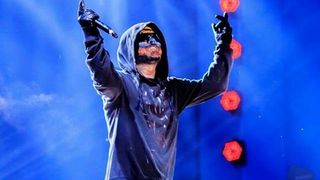 Dosar penal dupa incidentele de la concertul trupei Carla's Dreams din Piatra Neamt