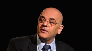 Tatal unuia dintre tinerii morti in incendiul de la Colectiv il ataca dur pe Raed Arafat: "Minte cu nesimtire"